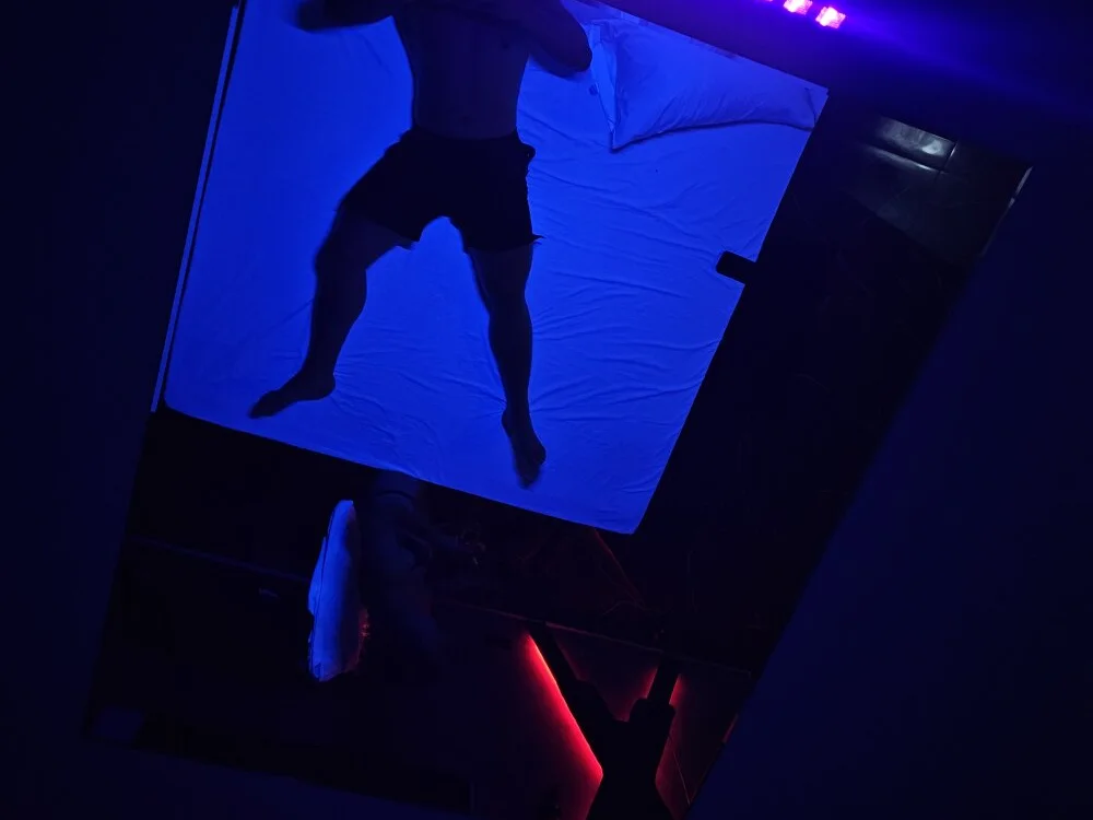 minni_dick 離線 XXX 聊天