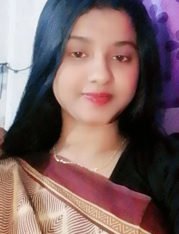 Offline XXX chat modela Hot-goli99