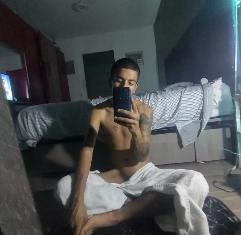 Chat +18 off-line de Eddykrms