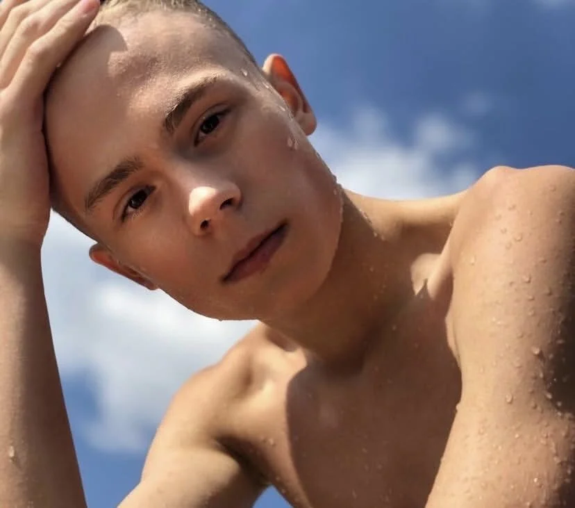 Chat XXX offline de netlovee11