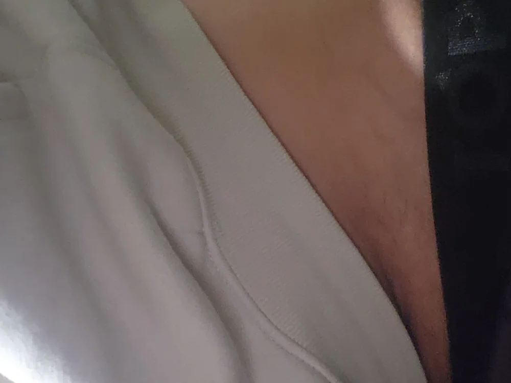 ___Andres18___'s Offline Chat Room