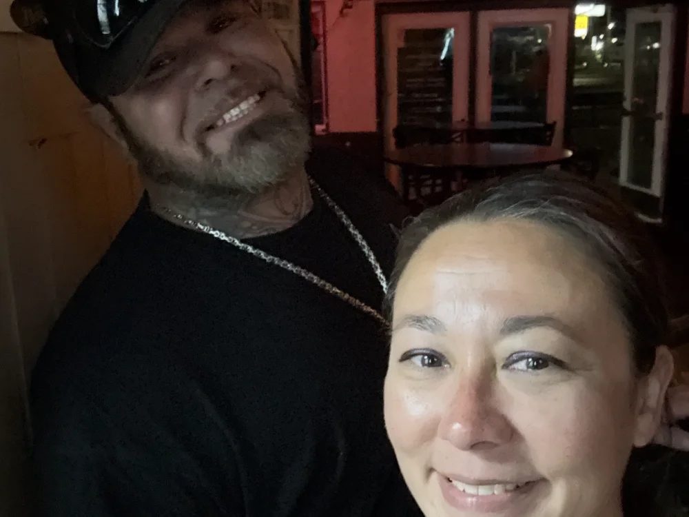 weready79's Offline XXX Chat