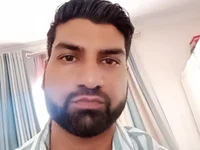 Just4fun568