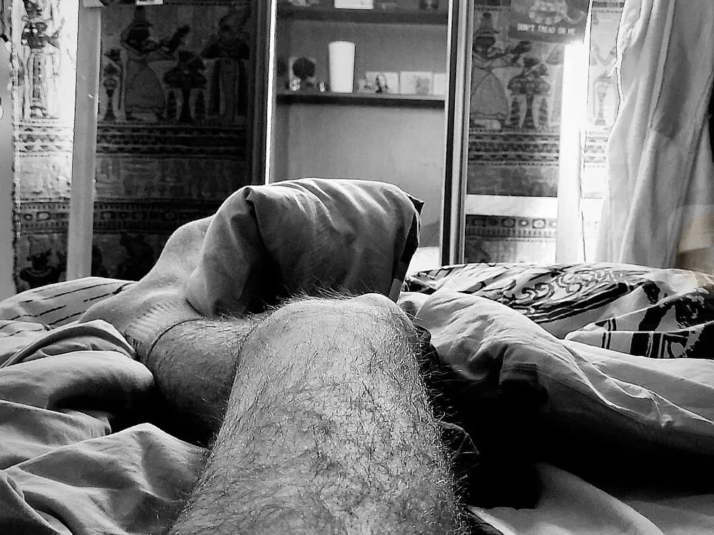 hotspice_boy's Offline XXX Chat