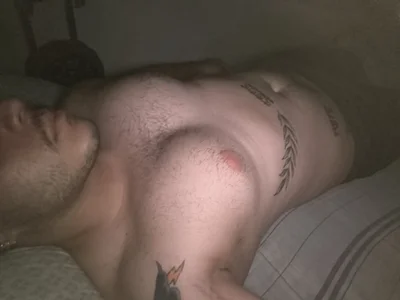 Profile of DonJuanDeMarco_01