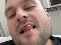 Apetitiii's webcam live show