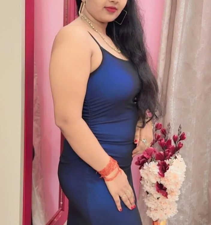 Ragini_Shina 오프라인 XXX 채팅
