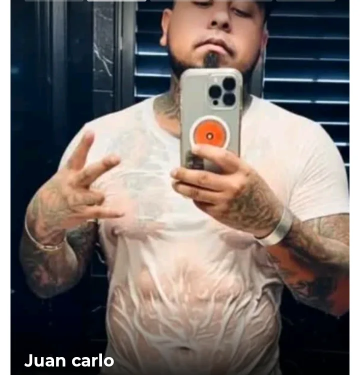 muertes69's Offline XXX Chat