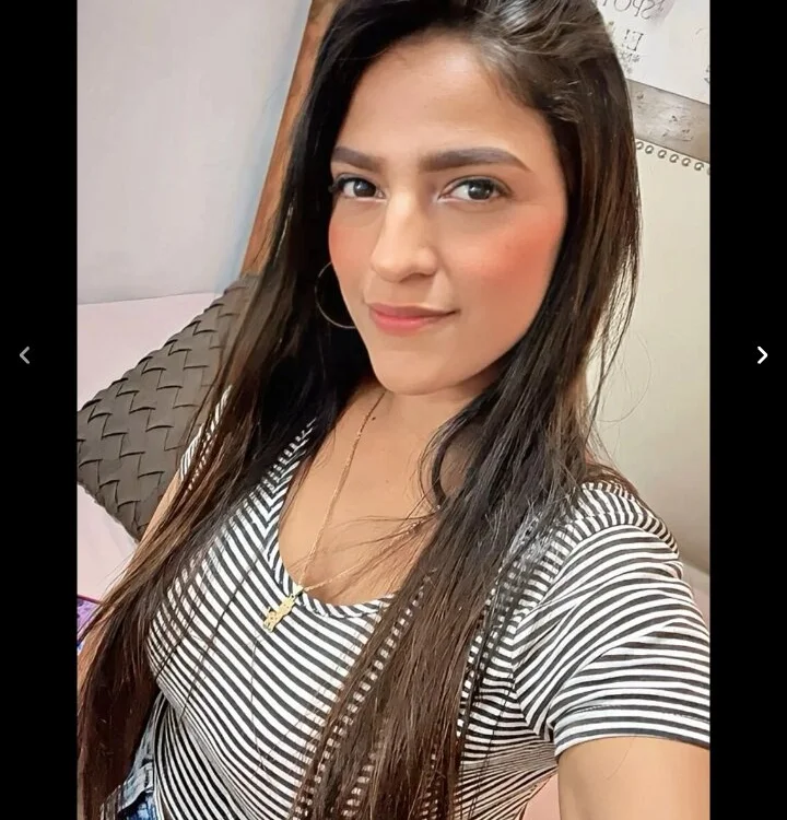 Natacha_31のオフラインXXXチャット