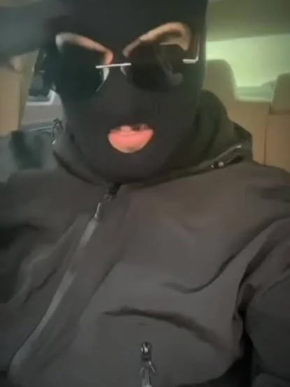 Chatroom XXX hors ligne de Elzabeeeer777