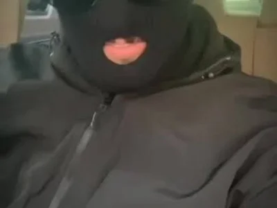 Elzabeeeer777 profile