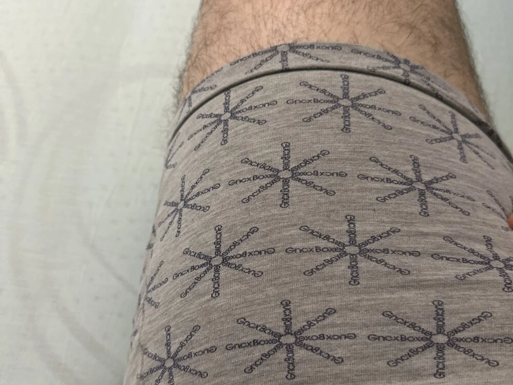 دردشة Fredo7501 الجنسية دون اتصال