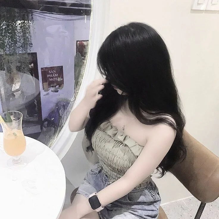 Amelia-babee 오프라인 XXX 채팅