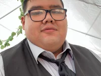 NegligibleKevin