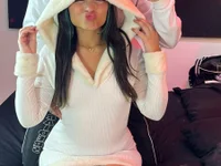 Модель Vero_and_stive