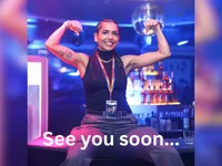 PlayfulShow's webcam live show