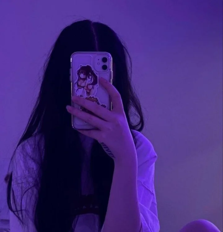 Chat XXX offline de MissAli_na