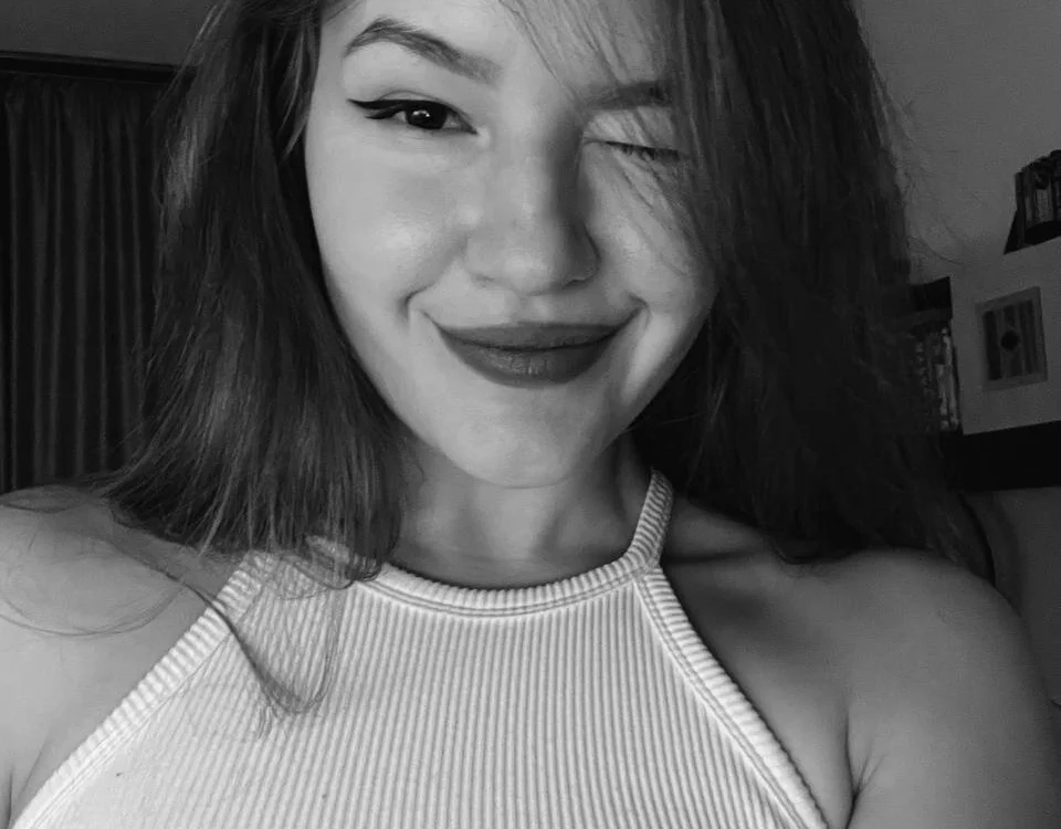 alwaysfridaのオフラインXXXチャット