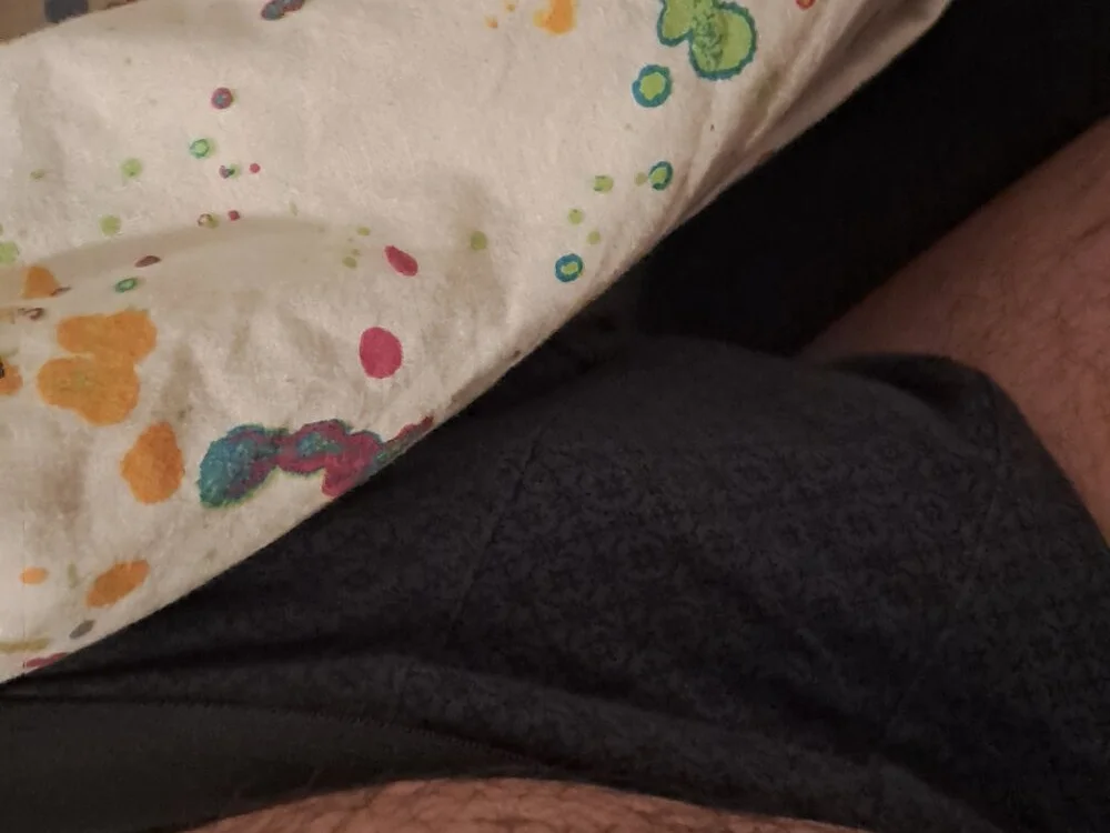 Offline XXX chat chrisili1986