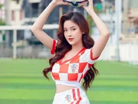 Baby_bigassx's webcam live show