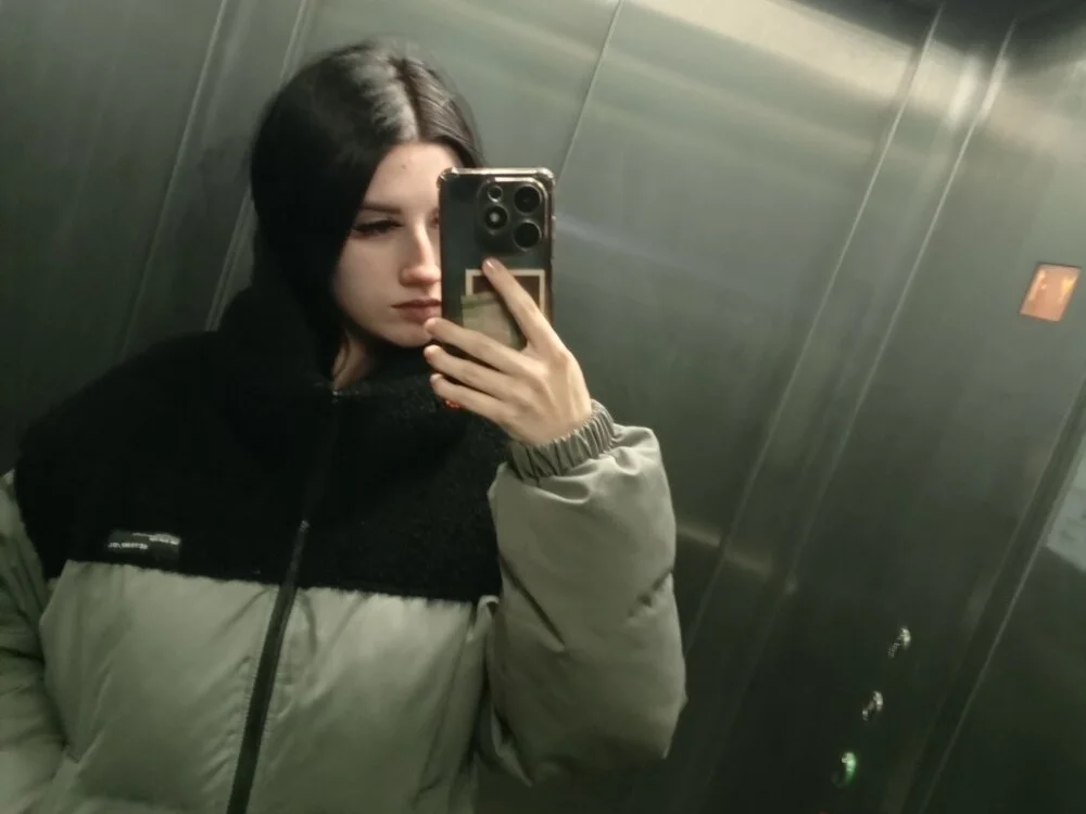 ashley_fo_yu Offline XXX-Chat