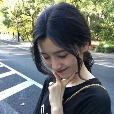 -mumu-'s Offline Chat Room