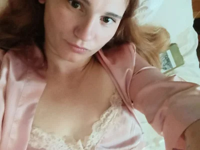 Oshine_BigBoobs on StripChat