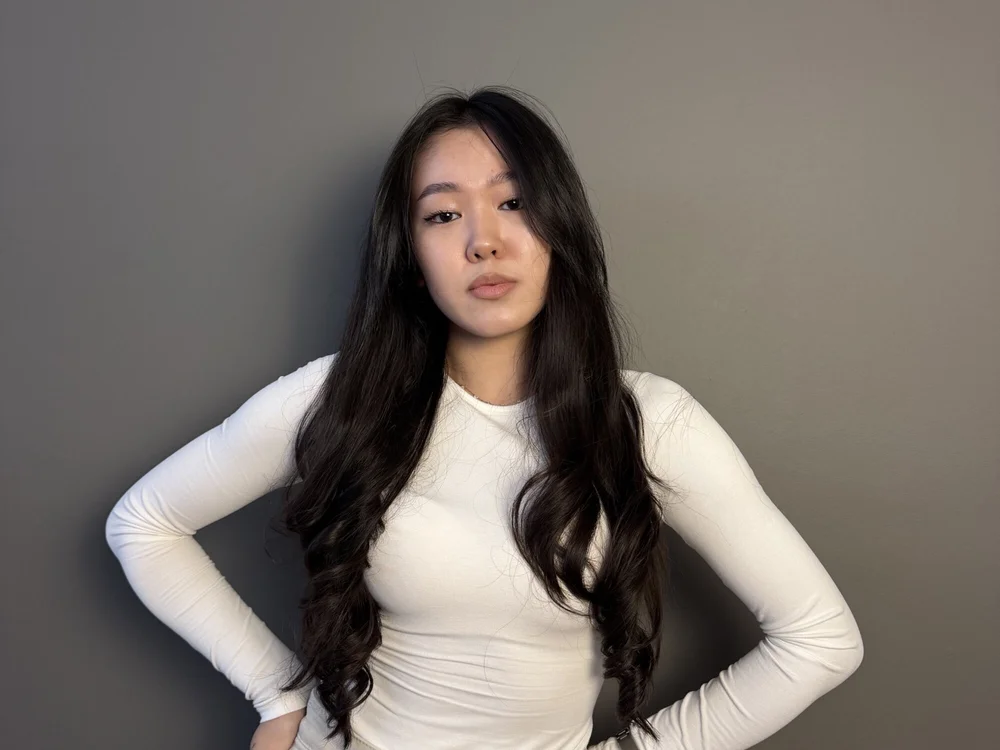 MerrieKaneta 2