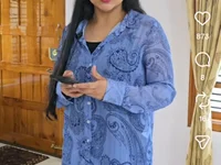 Ashwini805057 live cam