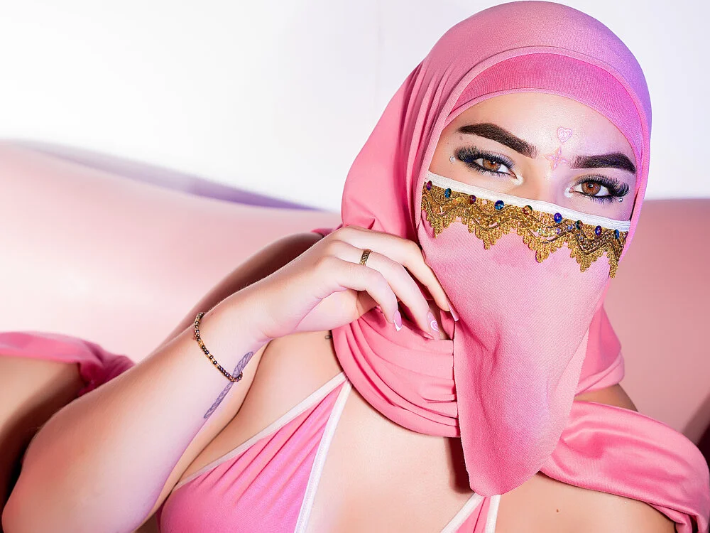 دردشة saori_issawi الجنسية دون اتصال