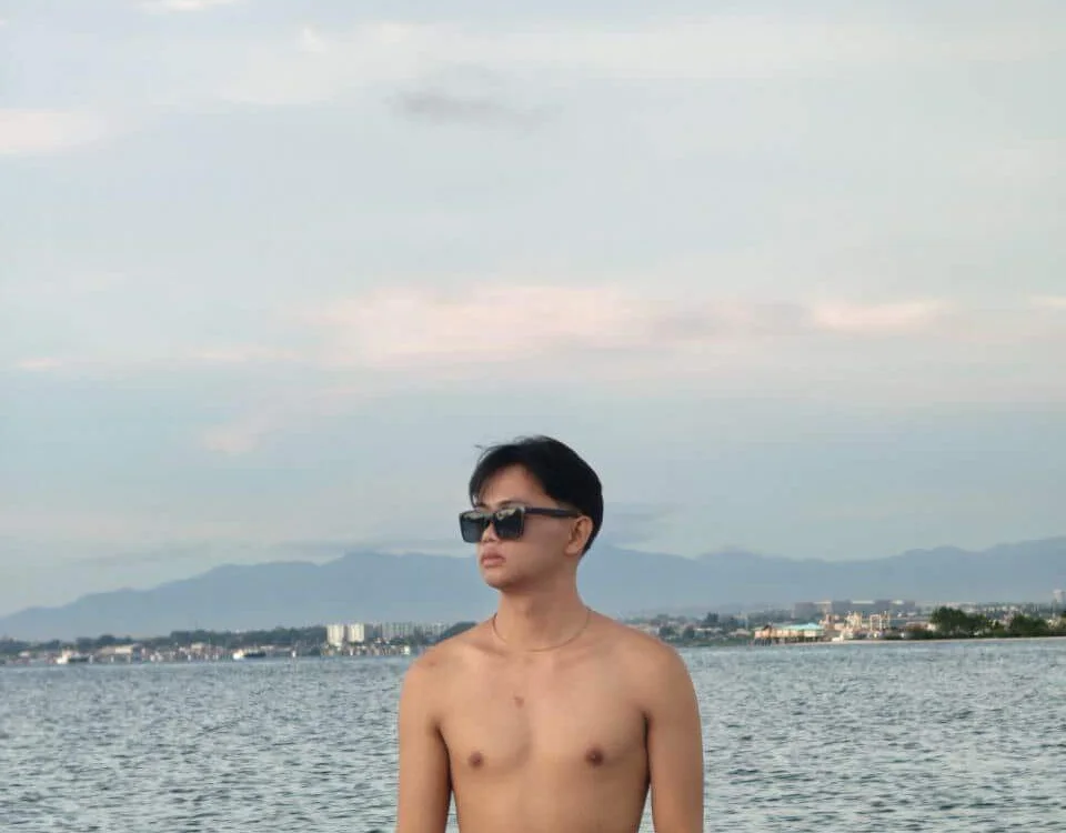 Manhattan_men 离线XXX聊天