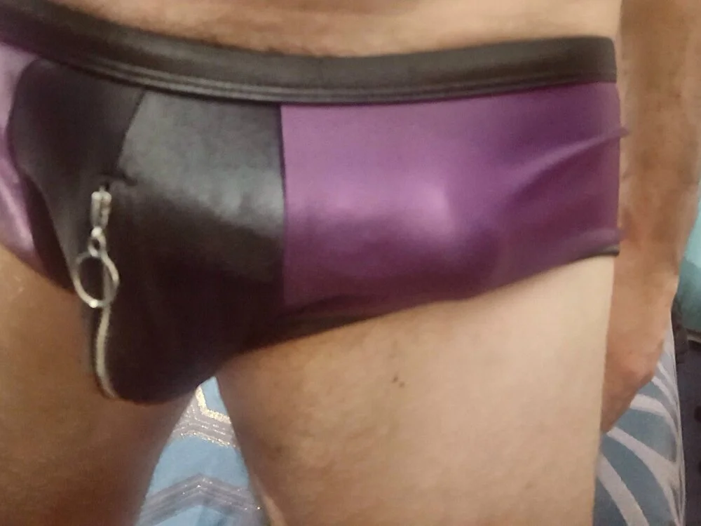 Maxx-Bangins Offline XXX Chat