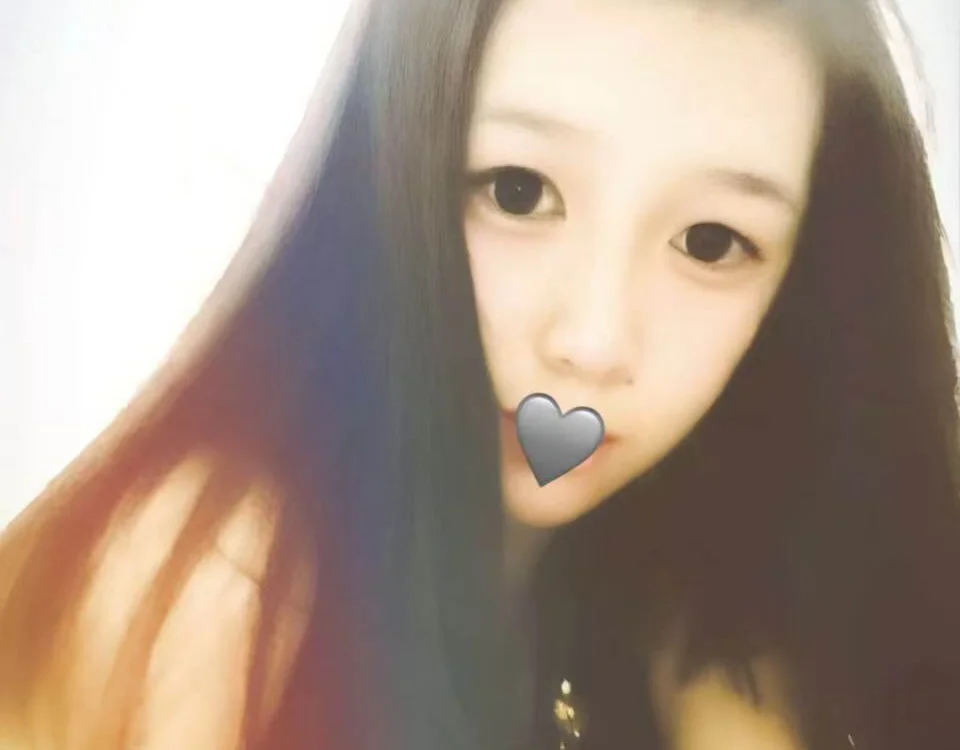 qingqing258 cover photo