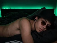 Kiwi_eban