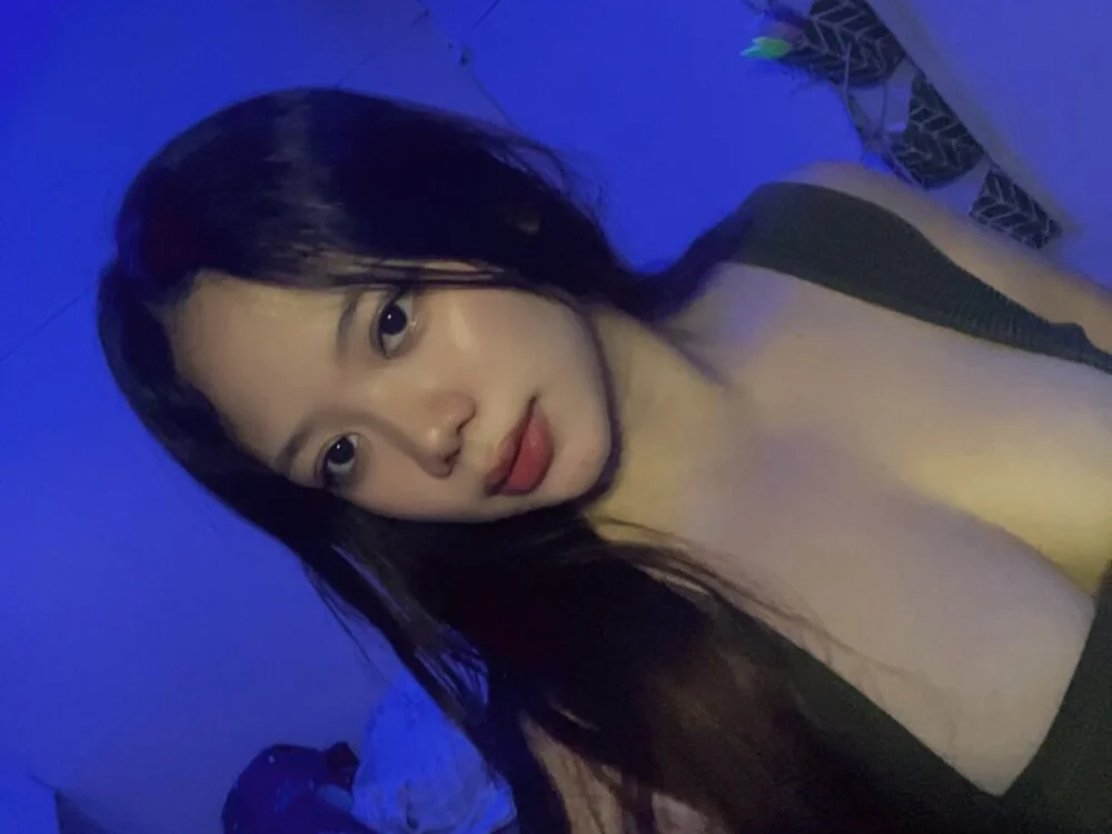 breezybabes Obrolan XXX Offline