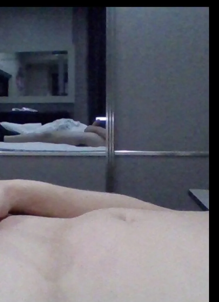 hardfucker8686 live webcam