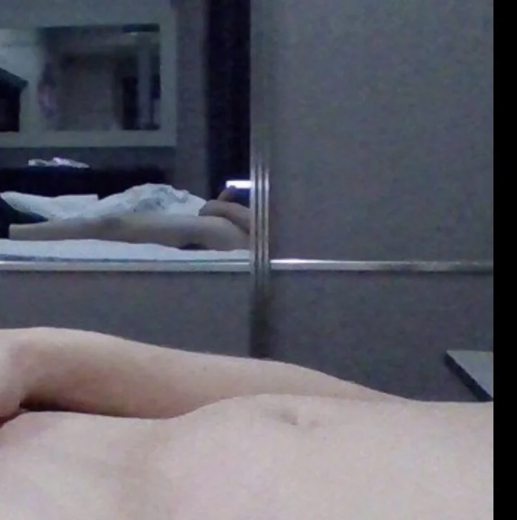 hardfucker8686 Adlı Modelin Çevrimdışı XXX Sohbeti