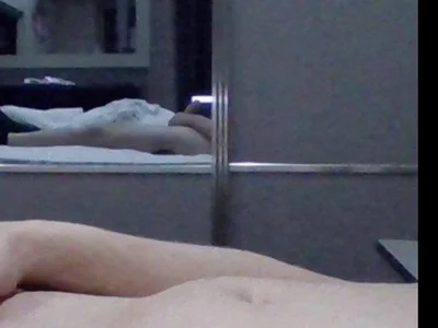 Hardfucker8686 - Stripchat Cam2cam Masturbation Smallaudience Boy 