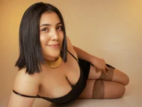 caroline__muller: онлайн-секс-чат