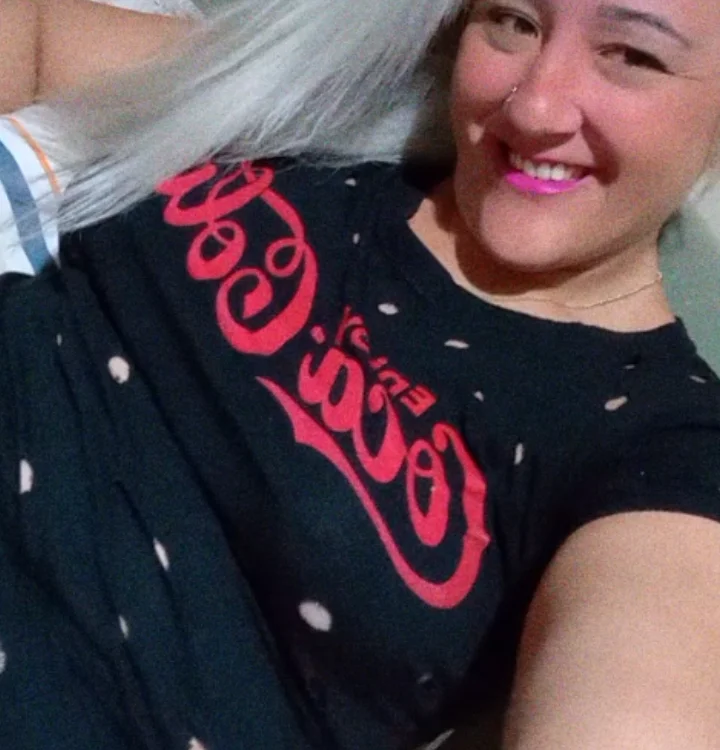 Chat XXX offline de Manu6769