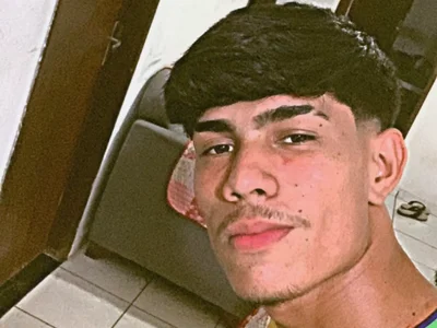 novinhodopauzaogozado profile