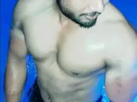 daynight_brothers