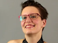 Živý XXX chat PernillaGirl