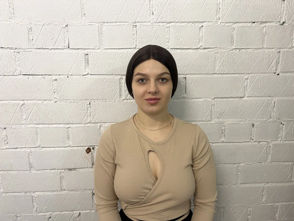CharlynBertone offline chatrum