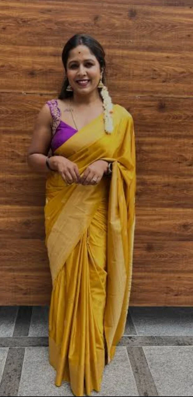 Tamil-shivani95 cover photo
