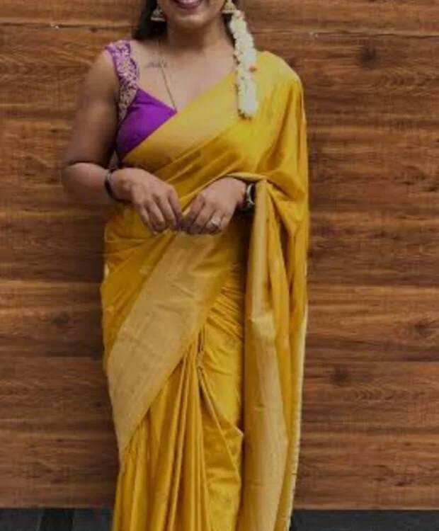 Tamil-shivani95's most recent online preview