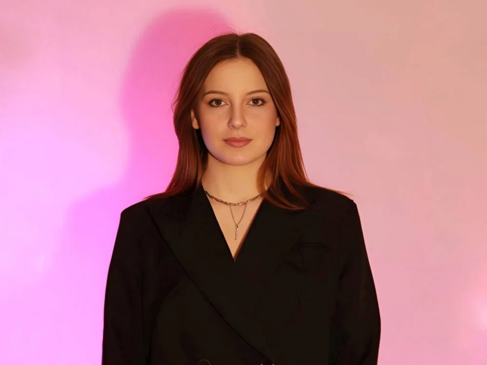 CyndyTudor's Offline XXX Chat