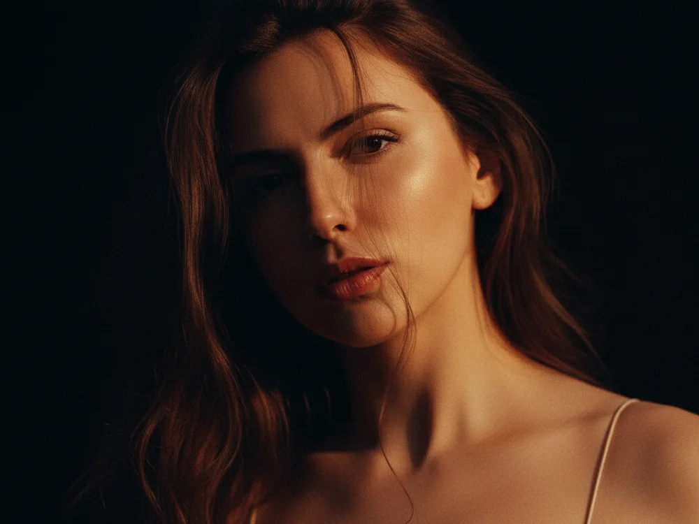 Emilia_Noir: συνομιλία ΧΧΧ εκτός σύνδεσης