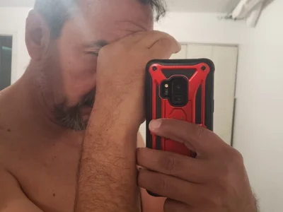 Secrethusband69 - Boy 