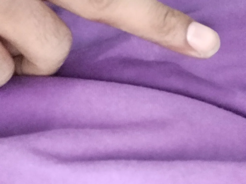 delhiboyoooのオフラインXXXチャット